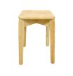 Taburete SMCZFD-1 - Image 2