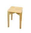 Taburete SMCZFD-1 - Image 3