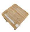Taburete SMCZFD-1 - Image 4