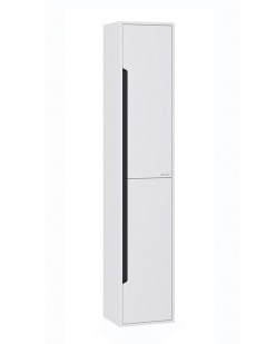 vannas istabas penalis