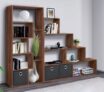 Plaukts "COMFY 150" BR - Image 2