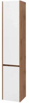vannas istabas penalis venera pp40