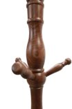 Grīdas pakaramais 632 BR - Image 4