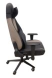 Datorspēļu krēsls F-071A-1 ME/PE - Image 3