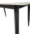 Ēdamgalds "HA02" BR 130x70cm - Image 6