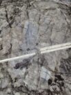 Ēdamgalds "T-016-2" 130*80cm - Image 6
