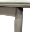 Ēdamgalds "T-015" 130*80cm - Image 7