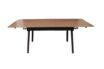 Izvelkams ēdamgalds 309, 140-200 x 80 cm - Image 5
