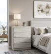 Kumode "COMFY 75" BA - Image 2