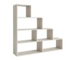 Plaukts "COMFY 150" BA