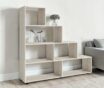 Plaukts "COMFY 150" BA - Image 2