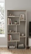 Plaukts "COMFY 70" BA - Image 2