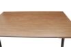 Izvelkams ēdamgalds 309, 140-200 x 80 cm - Image 7