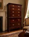 Kumode “HC-180” - Image 3