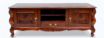 TV skapītis ''14099'' - Image 2