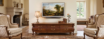 TV skapītis ''12104'' - Image 2