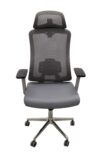 Biroja krēsls 310A PE - Image 2