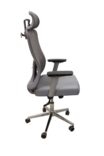 Biroja krēsls 310A PE - Image 4