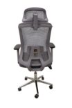 Biroja krēsls 310A PE - Image 5