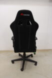 Офисное игровое кресло F-022A  ME/BA — изображение 6