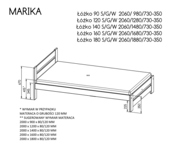 Sākums — mnmebeles.lv