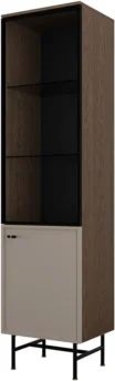 Vitrīna ELORA REG3
