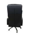 Darba krēsls āda F218 ME - Image 4