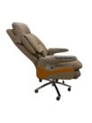 Darba krēsls āda F218 PE - Image 5