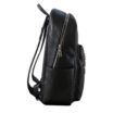 Кожаный рюкзак 2420A — изображение 2
