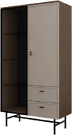 Vitrīna ELORA REG4