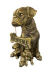 Dekoratīvā figūra ''Suni'' 12435-10 - Image 4
