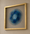 Картина-декор 725-3 — изображение 3