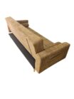 Dīvāns izvelkams 868-12 - Image 6