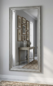 Sienas spogulis ''525-1'' 40*120cm - Image 2