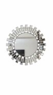 Sienas spogulis ''943''