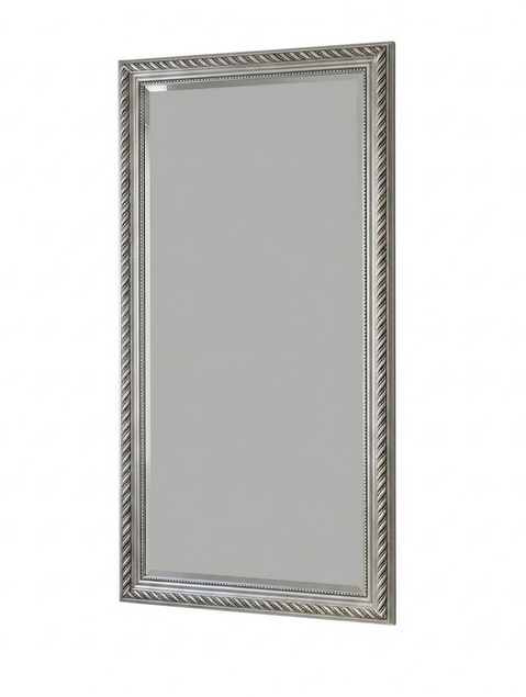 spogulis1 Sienas spogulis ''525-1'' 40*120cm - Image 1