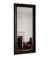 Sienas spogulis ''525-2'' 40*140cm