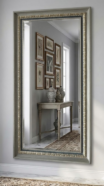 Sienas spogulis ''525-3'' 40*120cm - Image 2