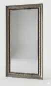 Sienas spogulis ''525-3'' 40*120cm