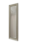 Sienas spogulis ''525-3'' 40*140cm