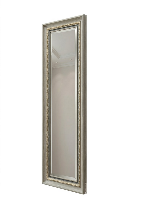 spogulis3111 Sienas spogulis ''525-3'' 40*140cm - Image 1
