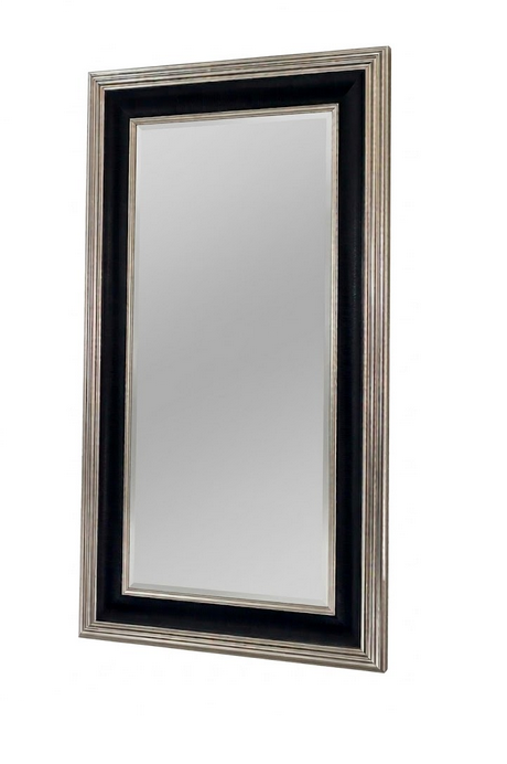 spogulis5 Sienas spogulis ''525-5'' 40*120cm - Image 1