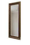 Sienas spogulis ''525-7'' 40*120cm
