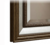 Sienas spogulis ''525-8'' 40*120cm - Image 4
