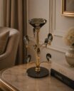 Svečturis 653-6 - Image 2