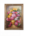 Glezna 60*90cm