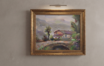 Glezna 50*60cm - Image 2