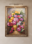 Glezna 60*90cm - Image 2
