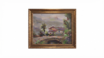 Glezna 50*60cm