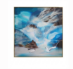 Glezna 80*80cm A1185
